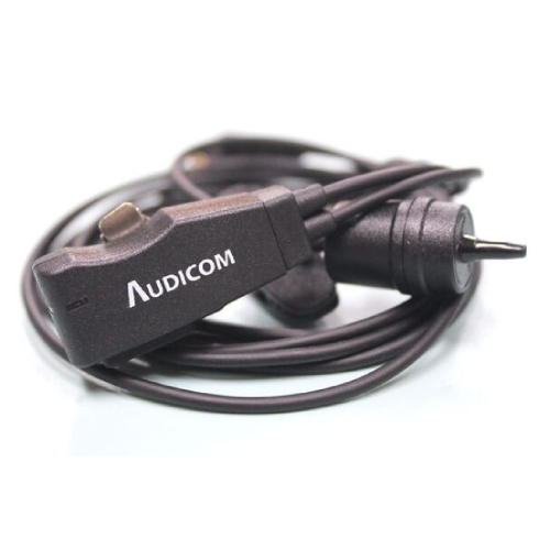 모토로라  오디콤 AC-EM2001