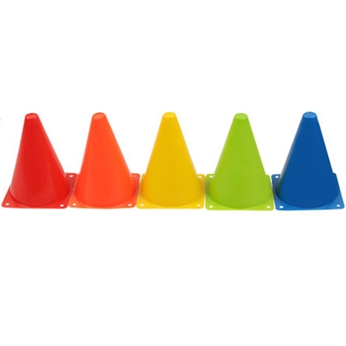 키더스  칼라콘