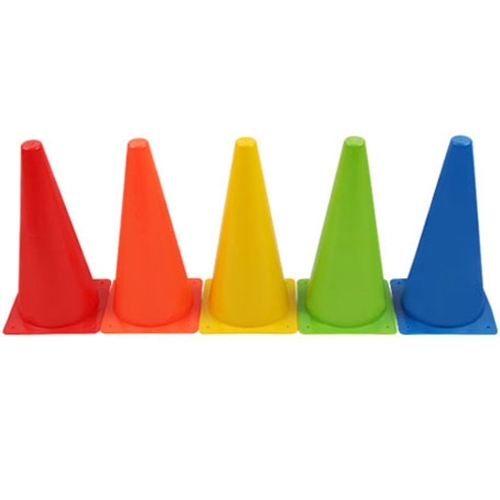 키더스  칼라콘