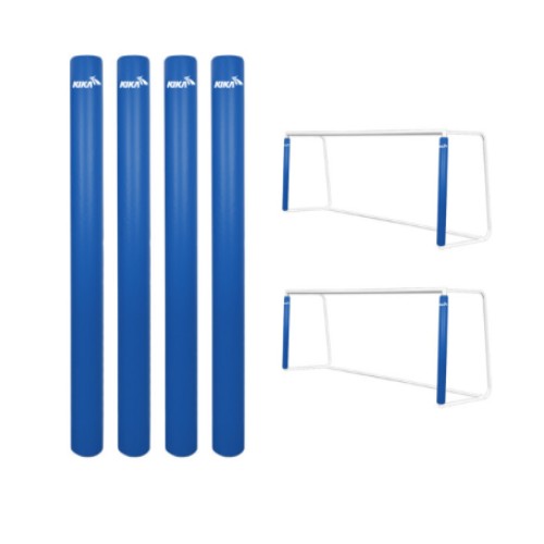 키카  유소년 축구 골대 보호대 FCW-K758