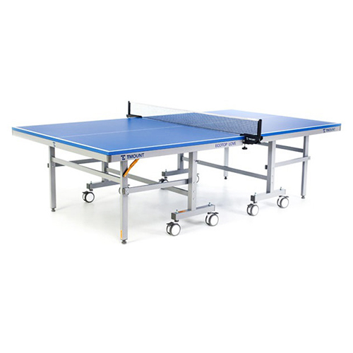 티마운트  에코탑 러브 PN700