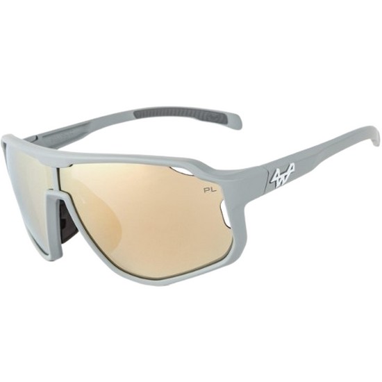 소다몬  RT3301-C14PL