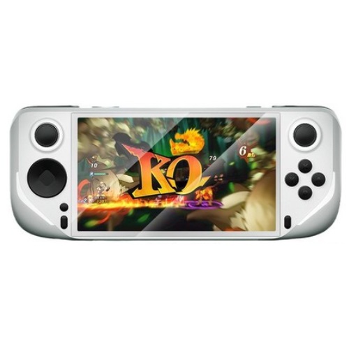 E6 레트로 게임기