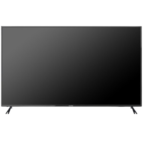 프리토스  FT550SUHD