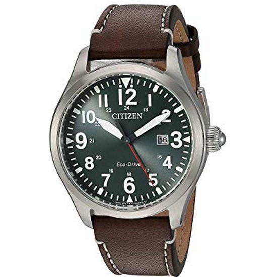 시티즌 에코드라이브_BM6838-09X