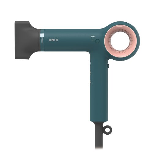 유닉스  디오 UN-A7320P