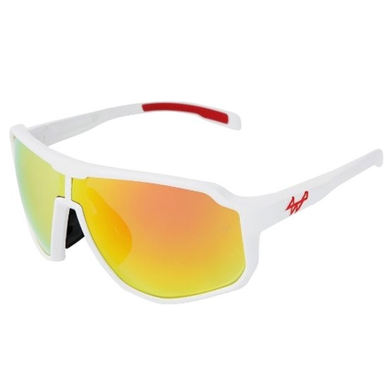 소다몬  RT3301-C02PL