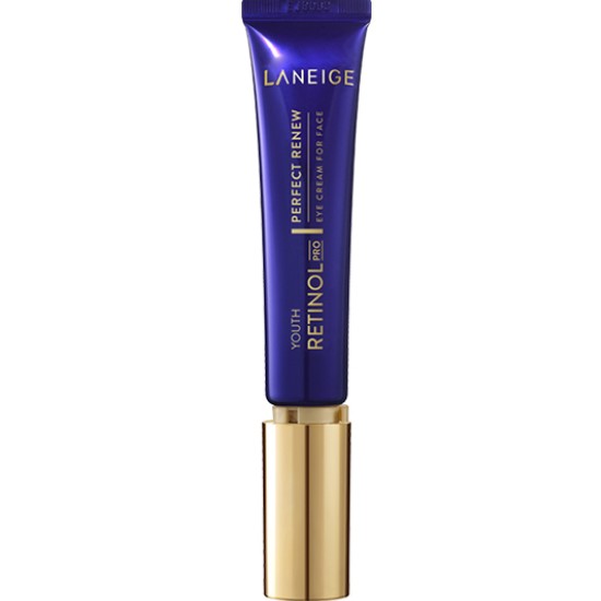 라네즈 퍼펙트 리뉴 유스 레티놀 프로 30ml
