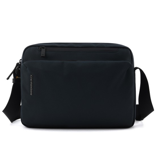 만다리나덕 LAUREL 크로스백 LRT1307X