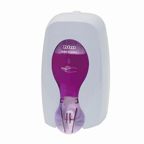 한국타올기산업  HTM-918