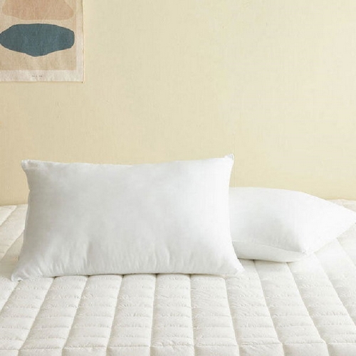 박홍근홈패션 구름 베개솜