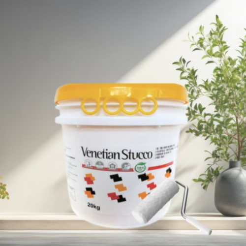 성안디앤씨  베네치안 엠보 20kg