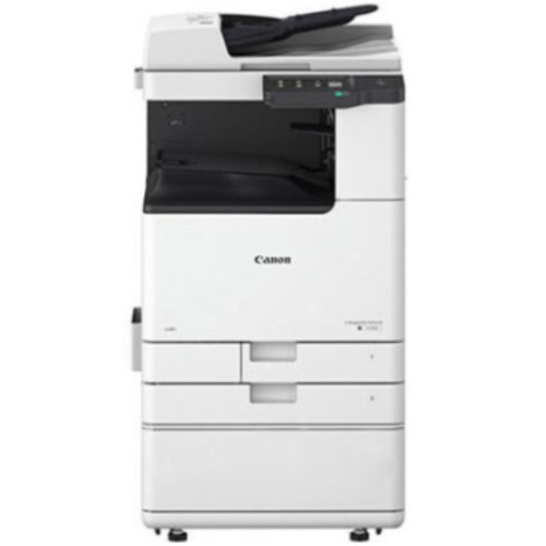 Canon  iR2935