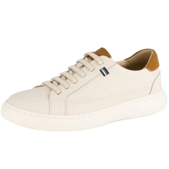 소다 스니커즈 APM352