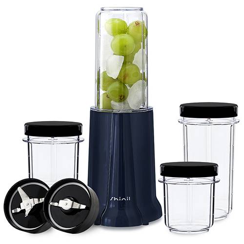 신일전자  SFM-SJ21NV