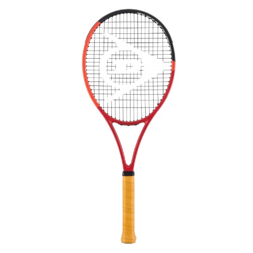 던롭  CX200 투어 2024