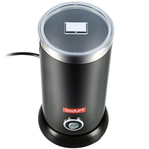 보덤  비스트로 11870-01