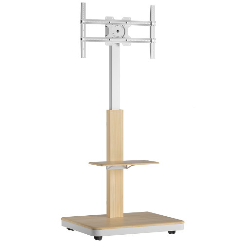 카멜인터내셔널 카멜마운트 ESB70