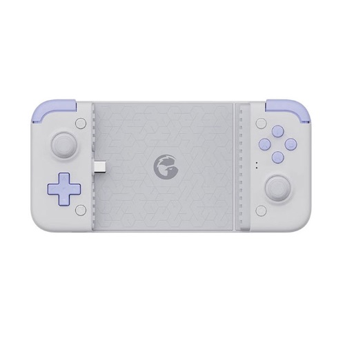 GameSir  X2s 스마트폰 게임패드