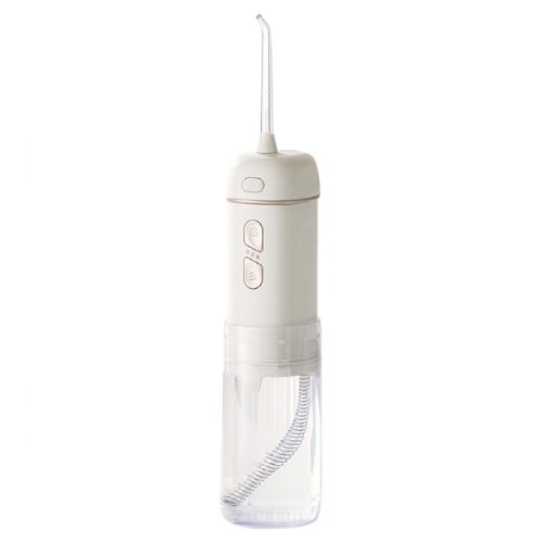 호도스 글로스마일 GO-100