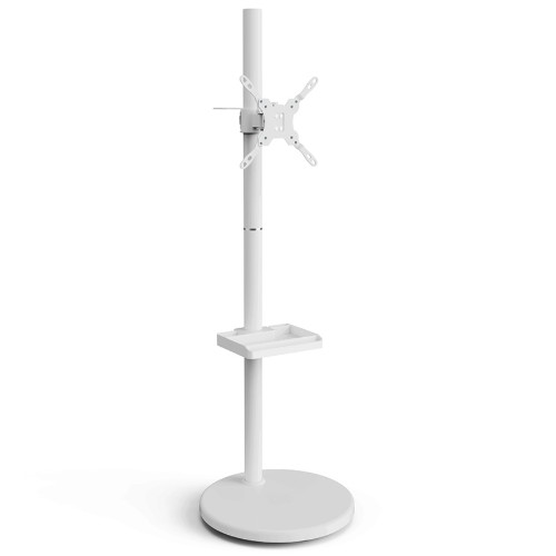 카멜인터내셔널 카멜마운트 SMB49