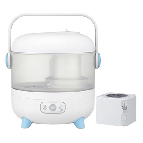 한일전기  HSVAM-3600BT