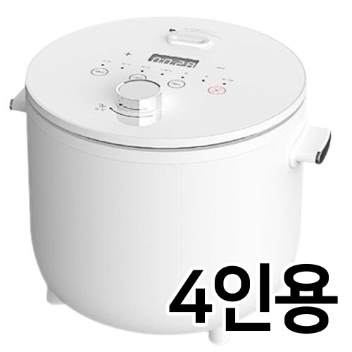 오쿠  OCR-LS400WH