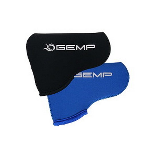 겜프  미니 네오프렌 퍼터커버