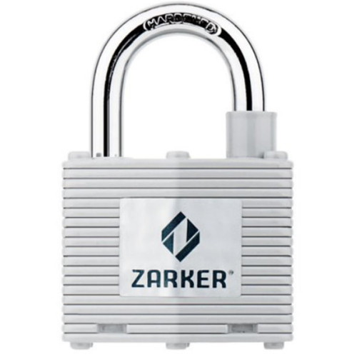 자커  철판 자물쇠 N45A