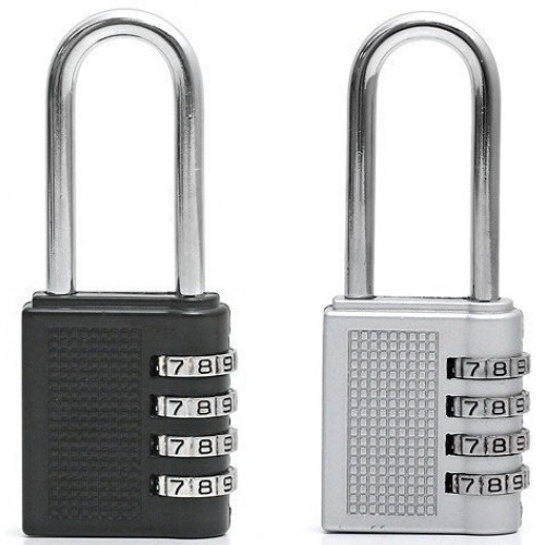 히키스  긴고리 자물