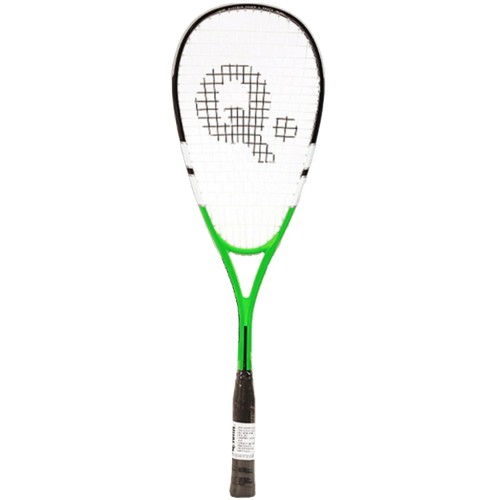 큐텐  하이프로