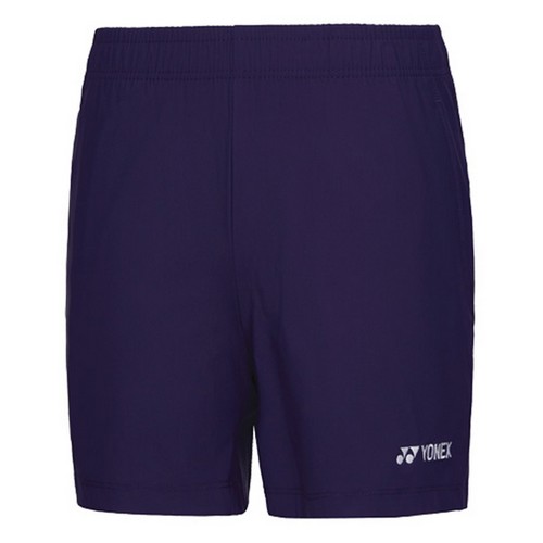 요넥스  배드민턴 반바지 우븐3부 249PH001M