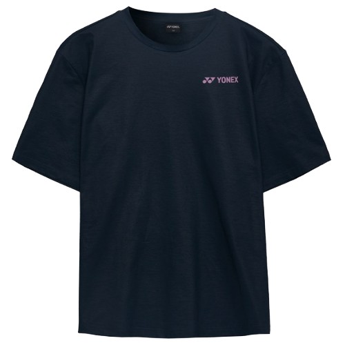 요넥스  배드민턴 반팔 티셔츠 241TS050U
