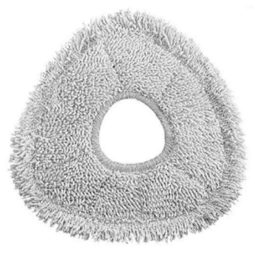 나르왈 Freo X Ultra 호환 물걸레