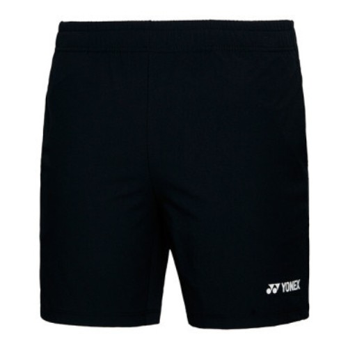 요넥스  배드민턴 반바지 우븐 4부 운동복 241PH004F
