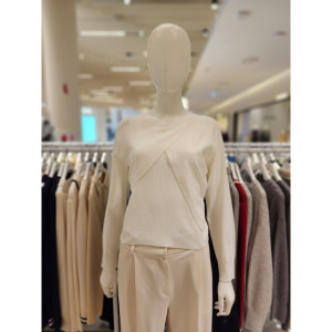 올리브데올리브 여성 숏니트나시세트 OK4SP2400