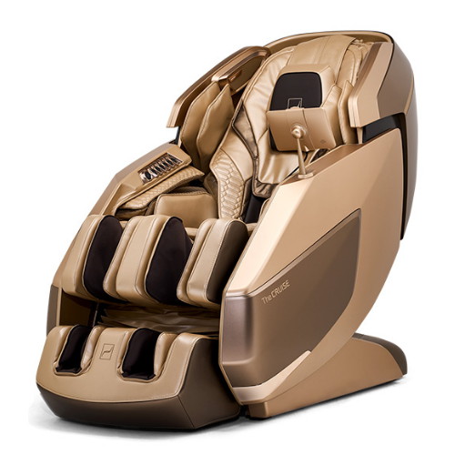 바디프랜드 더크루즈 BFR-8800 (리퍼비시)