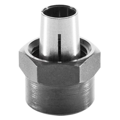 페스툴 클램핑 콜렛 SZ-D 8/OF 1000
