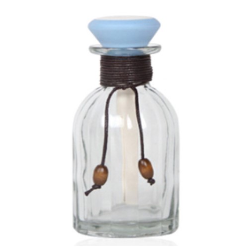 플랜  위플 디퓨저 보틀 가습기