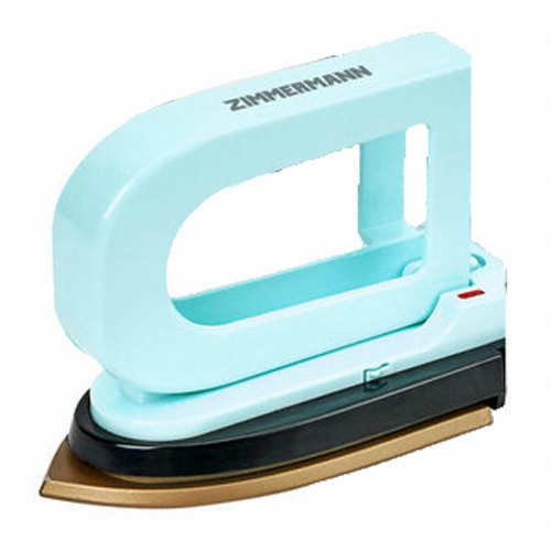 짐머만  KRI-501HB