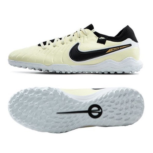 나이키  티엠포 레전드 10 프로 TF DV4336-700