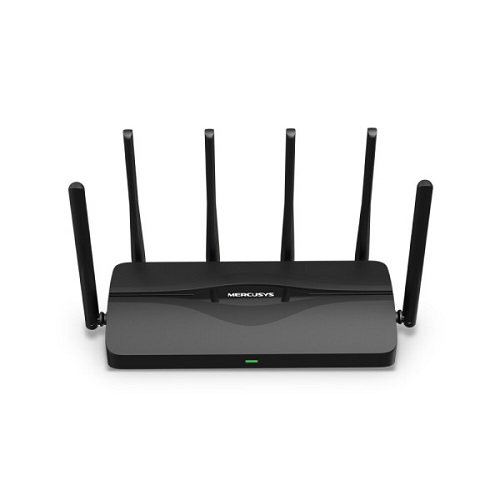 머큐시스  MR47BE 유무선공유기