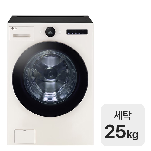 지금 급락한 인기상품 썸네일