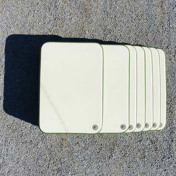 에어박스  애니웨이 프리미엄 TPU 99% 에어매트 10cm 파이브맨 (280x200)