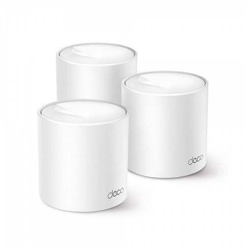 TP-Link  Deco X50 Pro 유무선공유기