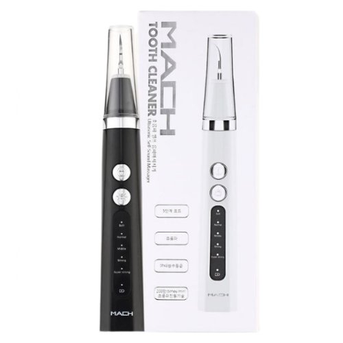 이한선생활과학  마하 MH-A005