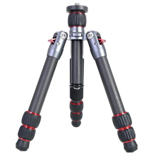 호루스벤누  FX-MV3A 삼각대