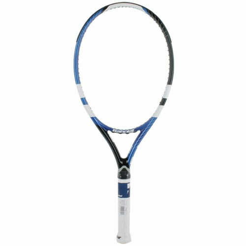 바볼랏  드라이브 맥스 110