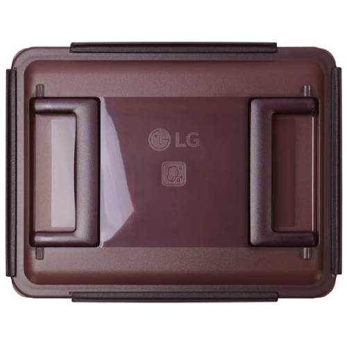 LG전자 디오스 김치통 (14.7L) AKC67523742