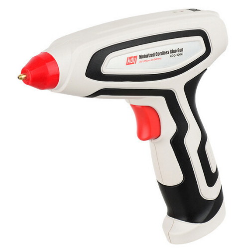 케이디와이  글루건 KGG-20M